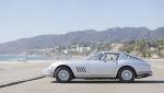 Ferrari 275 GTB 3C Acciaio 1965 года